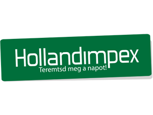 hollandimp
